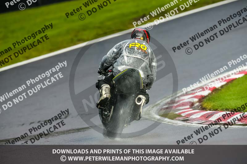 PJ Motorsport Photography 2020;anglesey;brands hatch;cadwell park;croft;donington park;enduro digital images;event digital images;eventdigitalimages;mallory;no limits;oulton park;peter wileman photography;racing digital images;silverstone;snetterton;trackday digital images;trackday photos;vmcc banbury run;welsh 2 day enduro
